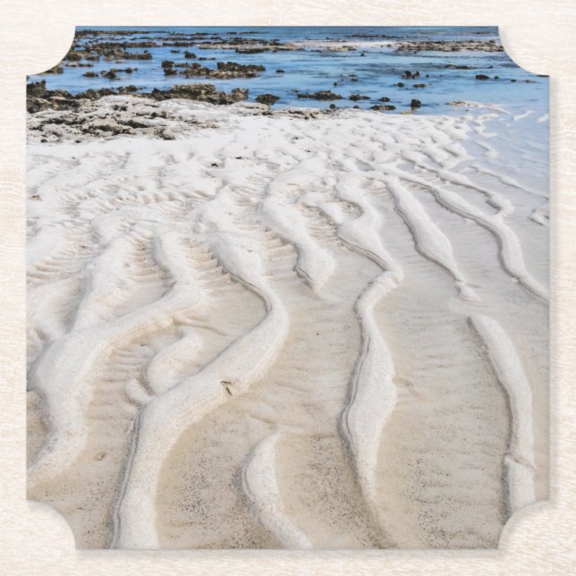 Ebbe Untersetzer (Vorderseite)