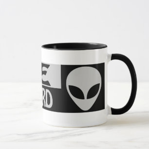 EBE AN BORD TASSE