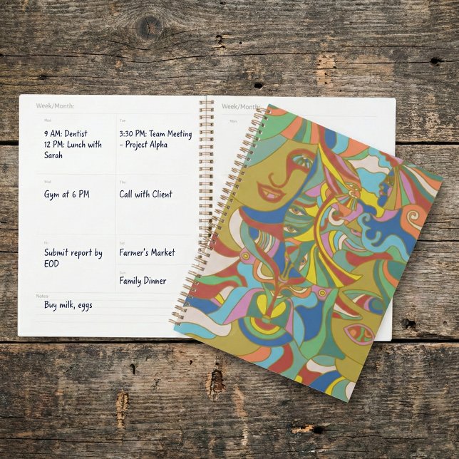 Ebenen der Transformation Planer (Von Creator hochgeladen)