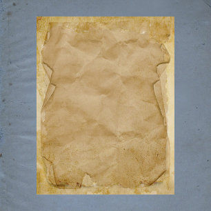 Ebenen von Vintagem Scrapbook