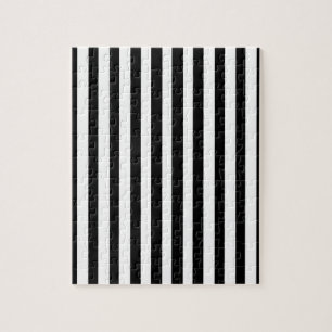 Ebenholz Schnee