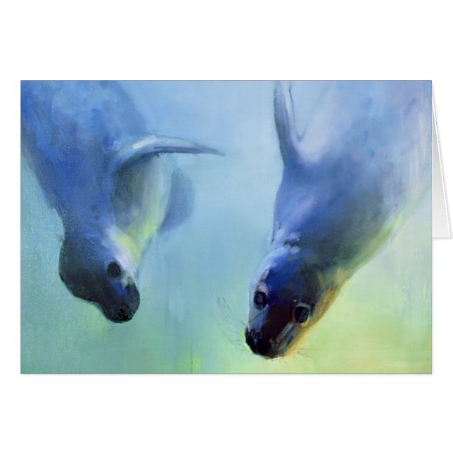 Ebenso faszinierend 2003 (Vorderseite (Horizontal))