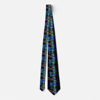 EBIC Necktie Krawatte