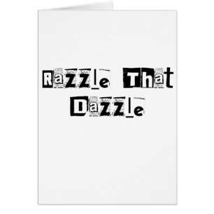 Éblouissez Ce Texte Éblouissant