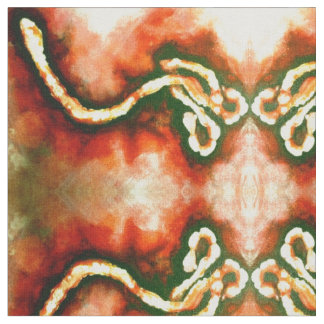 Ebola Zaire Virus-Gewebe Stoff