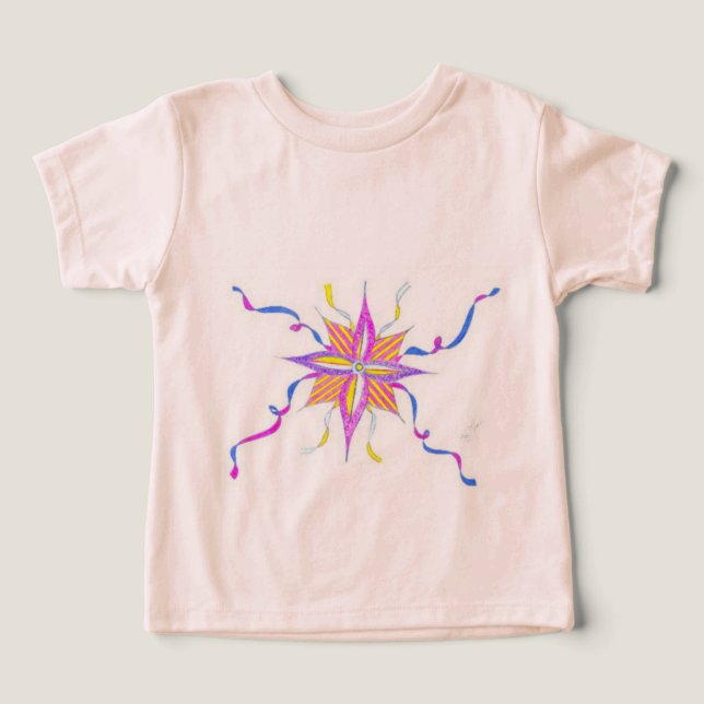 Ebony Moore Art 1 (Design Recto)