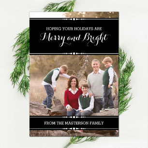 Ebony Simply Chic - Carte Appartement photo