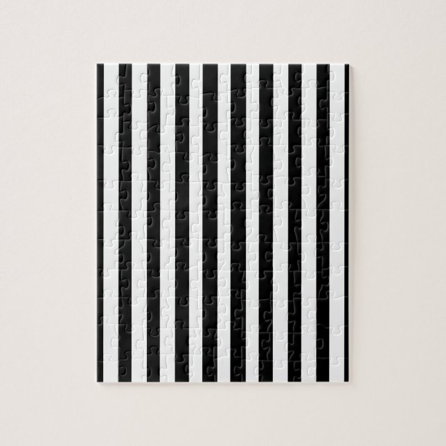 Ebony Snow (Vertikal)