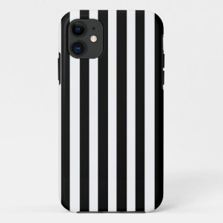Ebony Snow Case-Mate iPhone Hülle