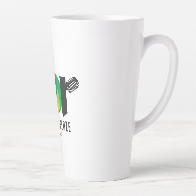 ebr Tasse (Rechts)