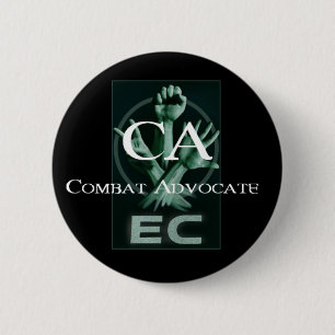 EC-Logo-Kampf-Anwalt-Knopf Button