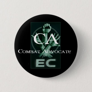 EC-Logo-Kampf-Anwalt-Knopf Button