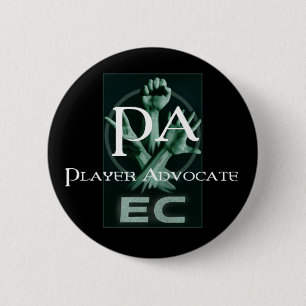 EC-Logo-Spieler-Anwalt-Knopf Button