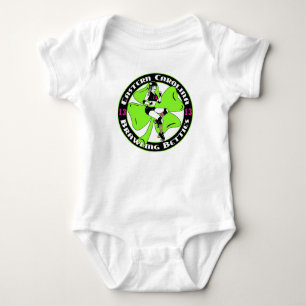 ECBB ONSIE BABY STRAMPLER
