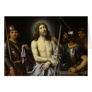 Ecce Homo