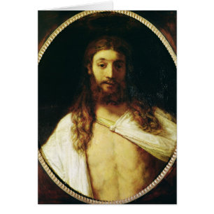 Ecce homo 2