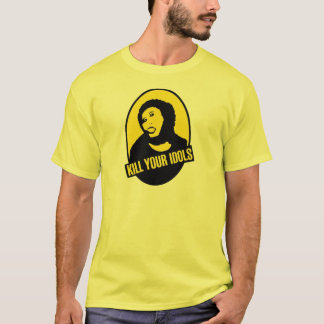 Ecce homo T-Shirt