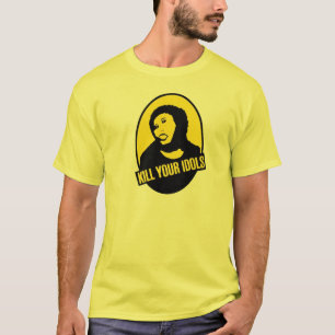 Ecce homo T-Shirt