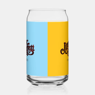 échappée de l'île de jimmy buffett margarita