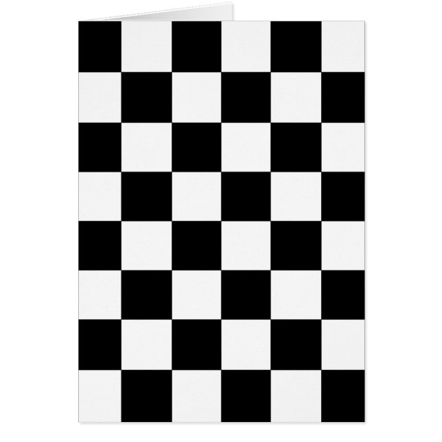 Échecboard (Devant)