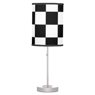 Échecboard