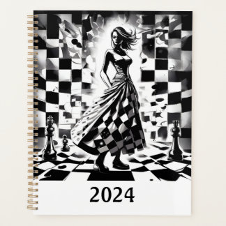 Échecs