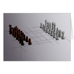 Échecs de concepteur