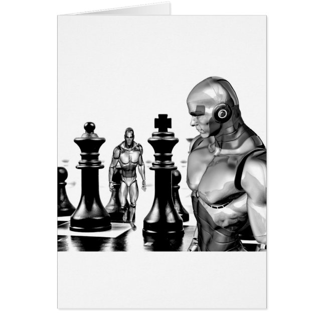 Échecs d'imaginaire (Devant)