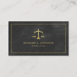 Échelles d'avocat de rendez-vous d'or de justice