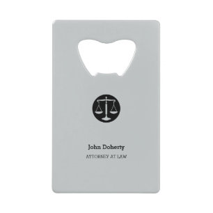 Échelles de classique de l'avocat   de justice