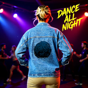 Echo lumière crépusculaire