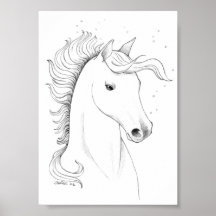 Echo von der Erde - Märchen einer neuen Welt