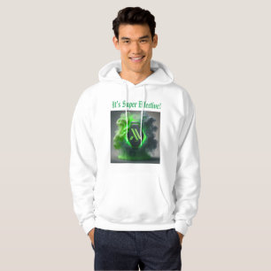 Echo Your Essence' T - Shirt