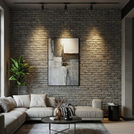 Echoes of Clay Poster