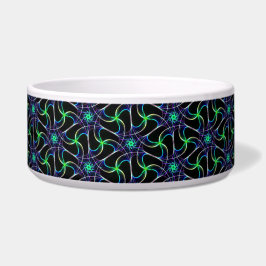 Echoes of Eternity Keramik Pet Bowl Napf