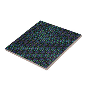 Echoes of Eternity Keramik Tile Fliese