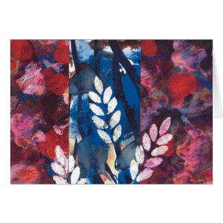 Échos de notre unité