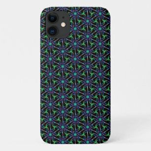 Echos der Ewigkeit Case-Mate iPhone Hülle