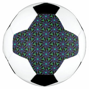 Echos der Ewigkeit Fußball