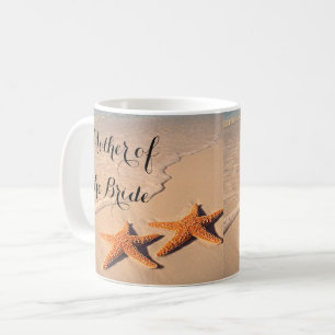 Échouez la mère de thème de la tasse de café de