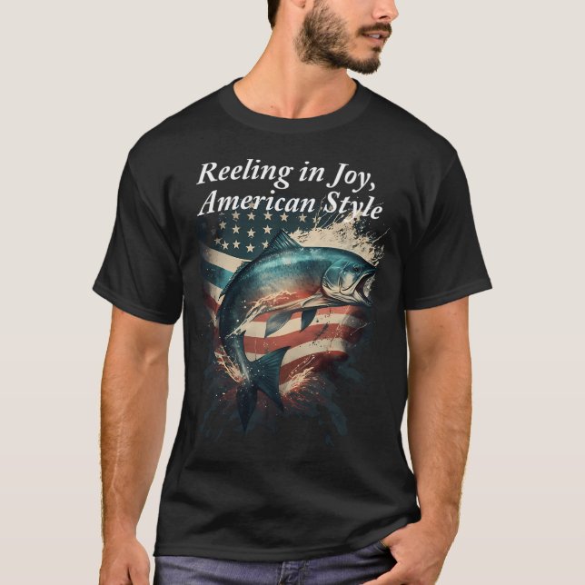 ECHT COOLE MOM T-Shirt (Vorderseite)