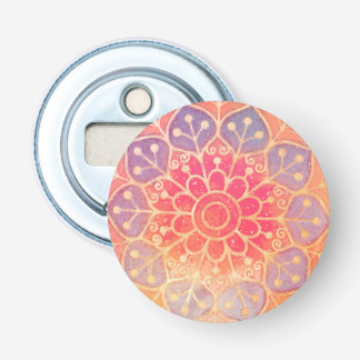 Echt gepflegter Stil Flaschenöffner