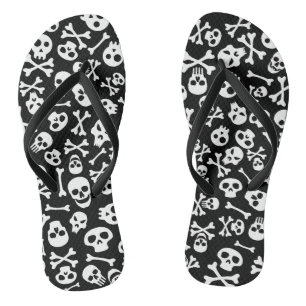echt kriegen flip flops