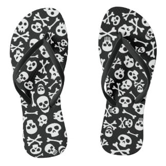 echt kriegen flip flops