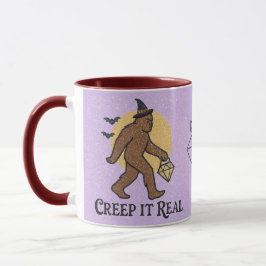 echt kriegen tasse