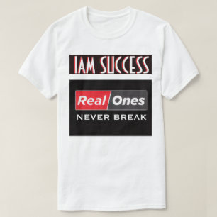 ECHTE EINER T-Shirt