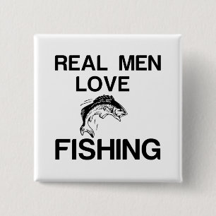 ECHTE LIEBE BUTTON