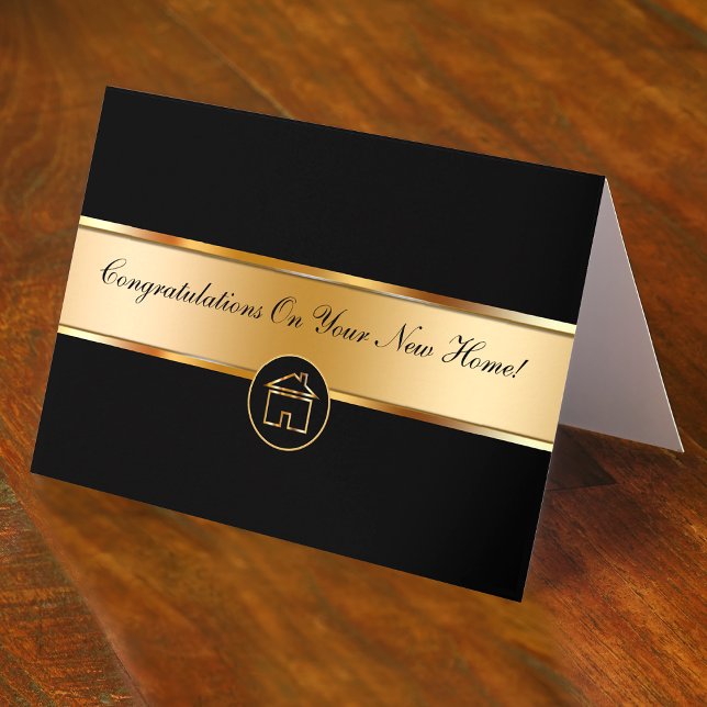 Echtes Anwesen Vielen Dank Karten (Von Creator hochgeladen)