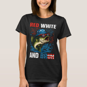 Echtes Leben T-Shirt