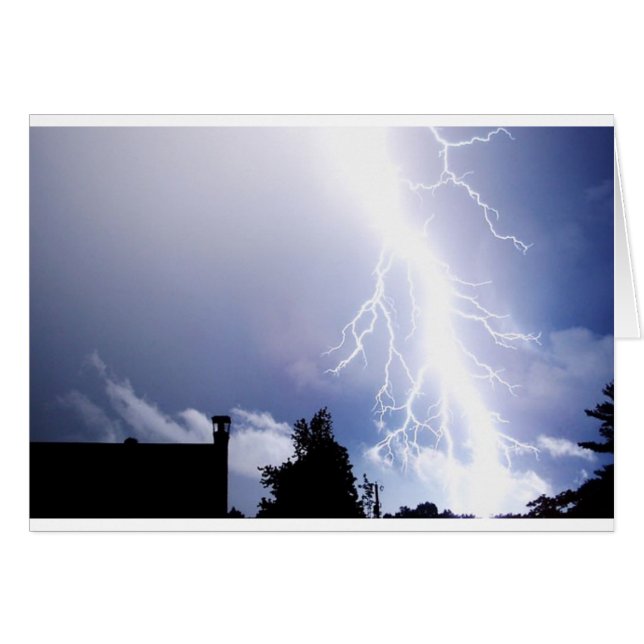 Éclairage (Devant horizontal)